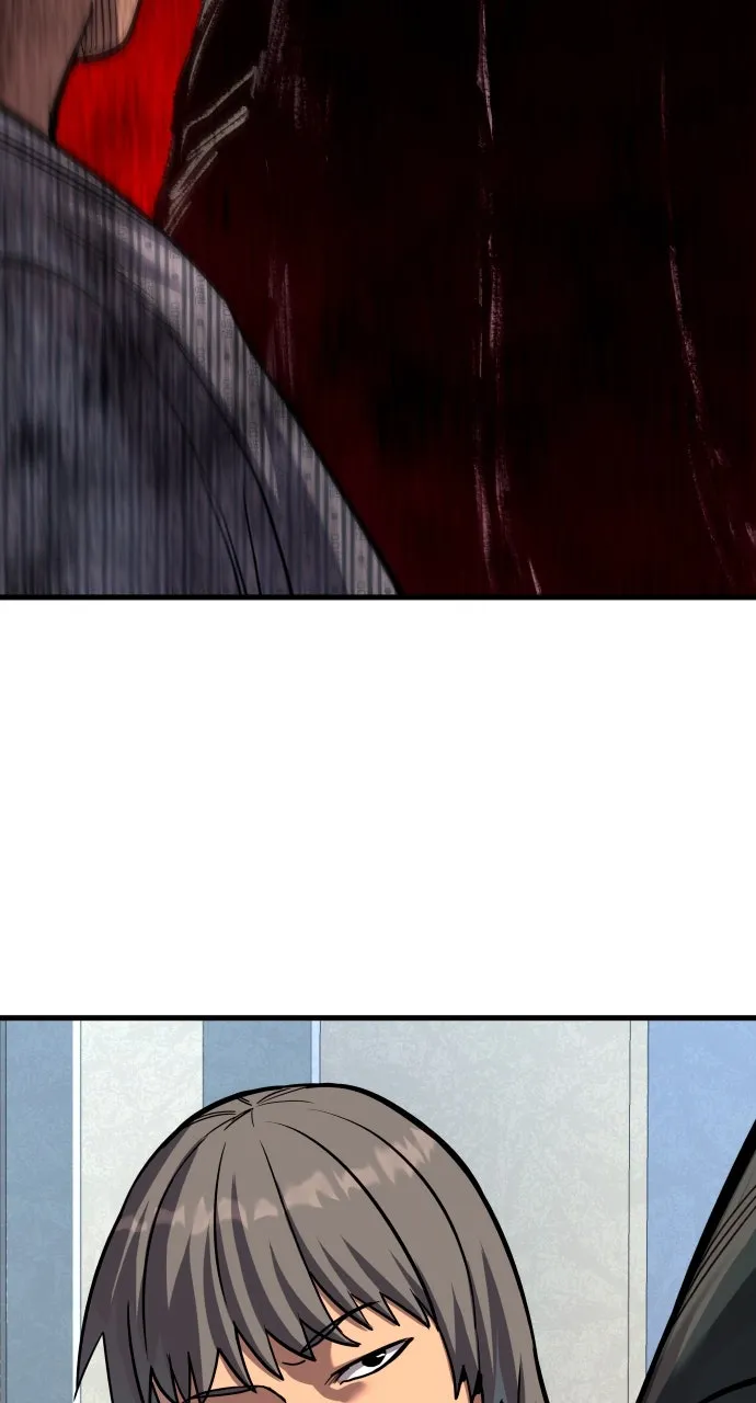 Justice Deserved Chapter 56 page 29 - 