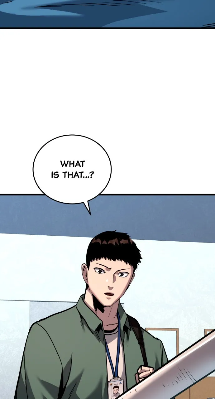 Justice Deserved Chapter 56 page 45 - 