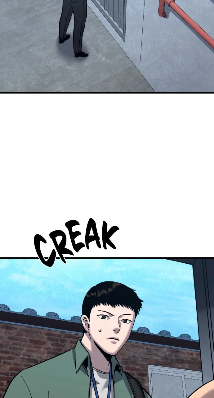 Justice Deserved Chapter 56 page 52 - 