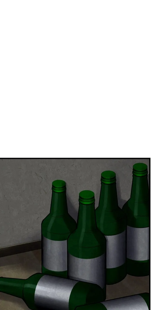 Justice Deserved Chapter 56 page 57 - 