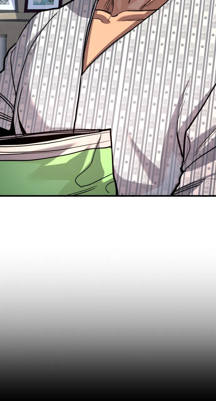 Justice Deserved Chapter 56 page 7 - 