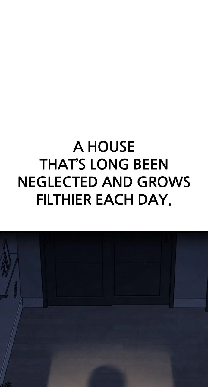 Justice Deserved Chapter 56 page 61 - 