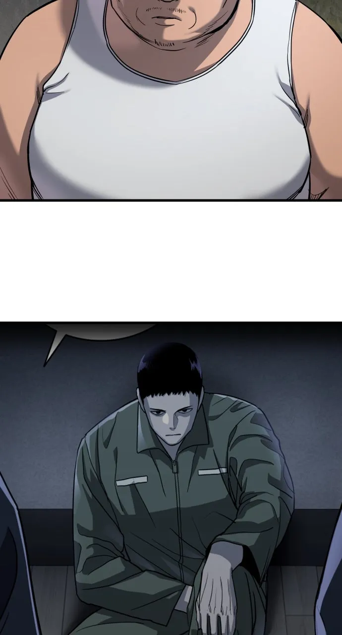 Justice Deserved Chapter 56 page 65 - 