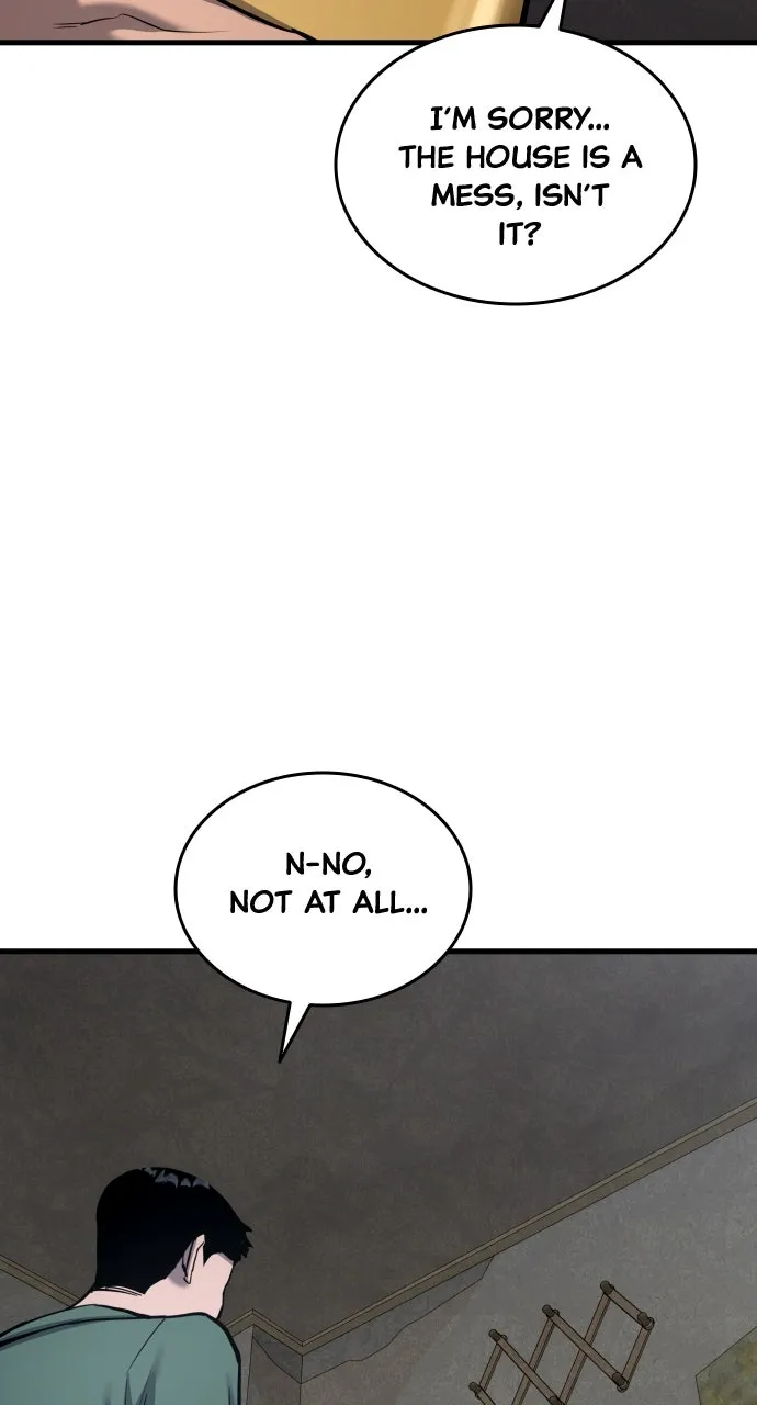 Justice Deserved Chapter 56 page 67 - 
