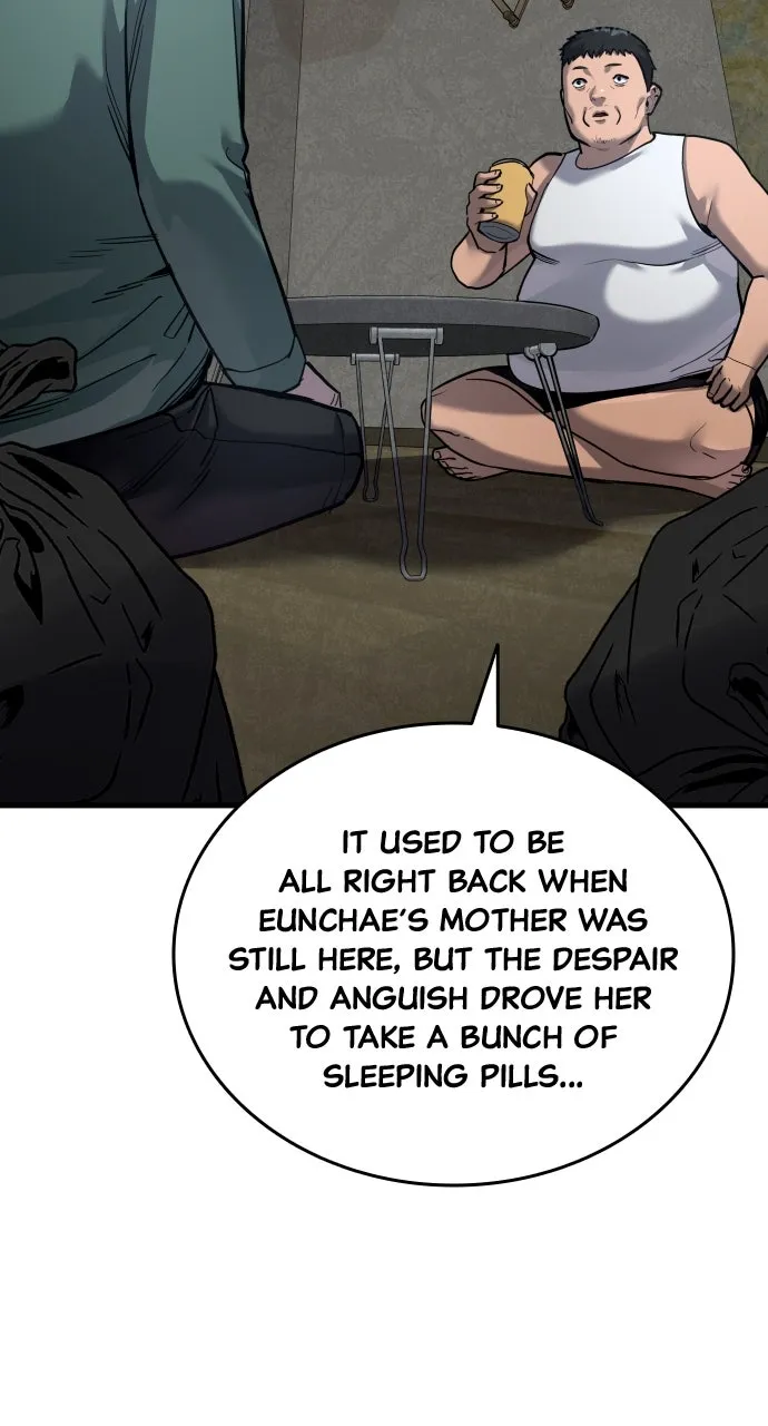 Justice Deserved Chapter 56 page 68 - 