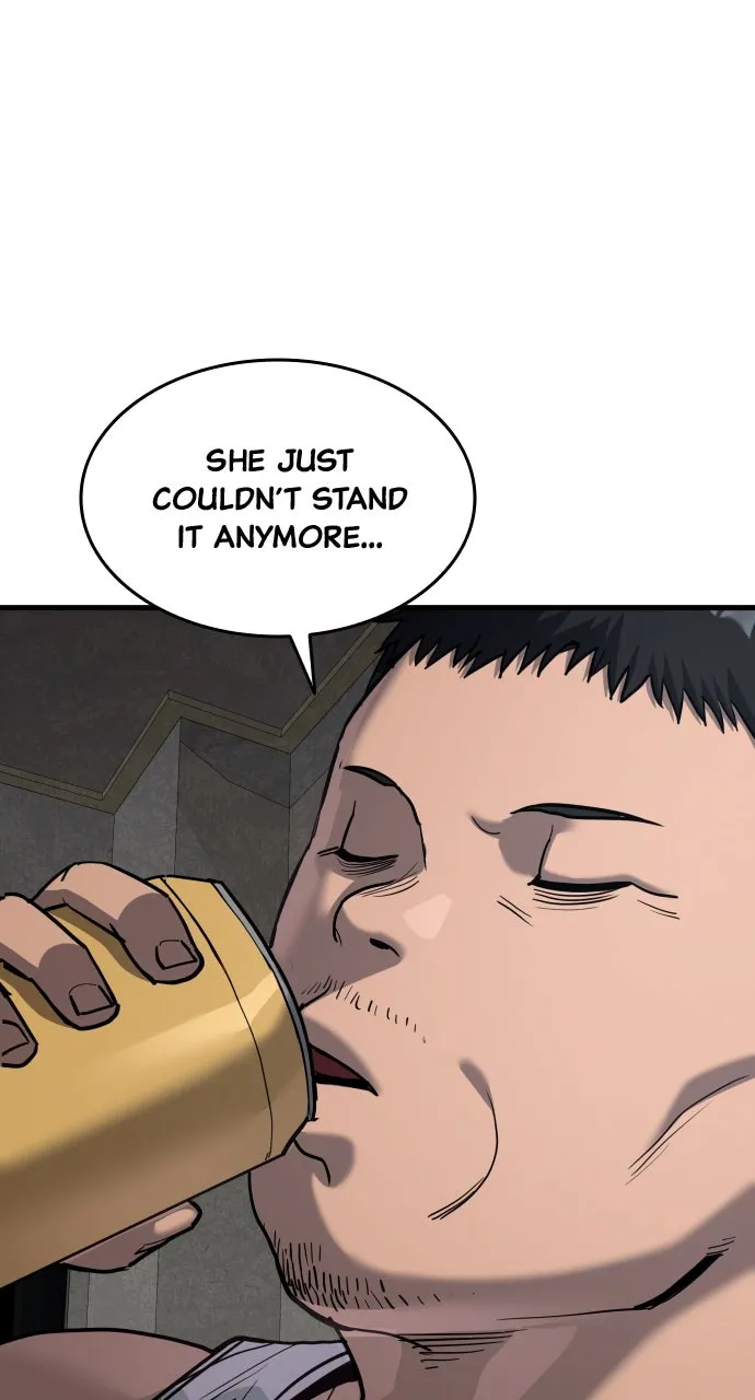 Justice Deserved Chapter 56 page 70 - 