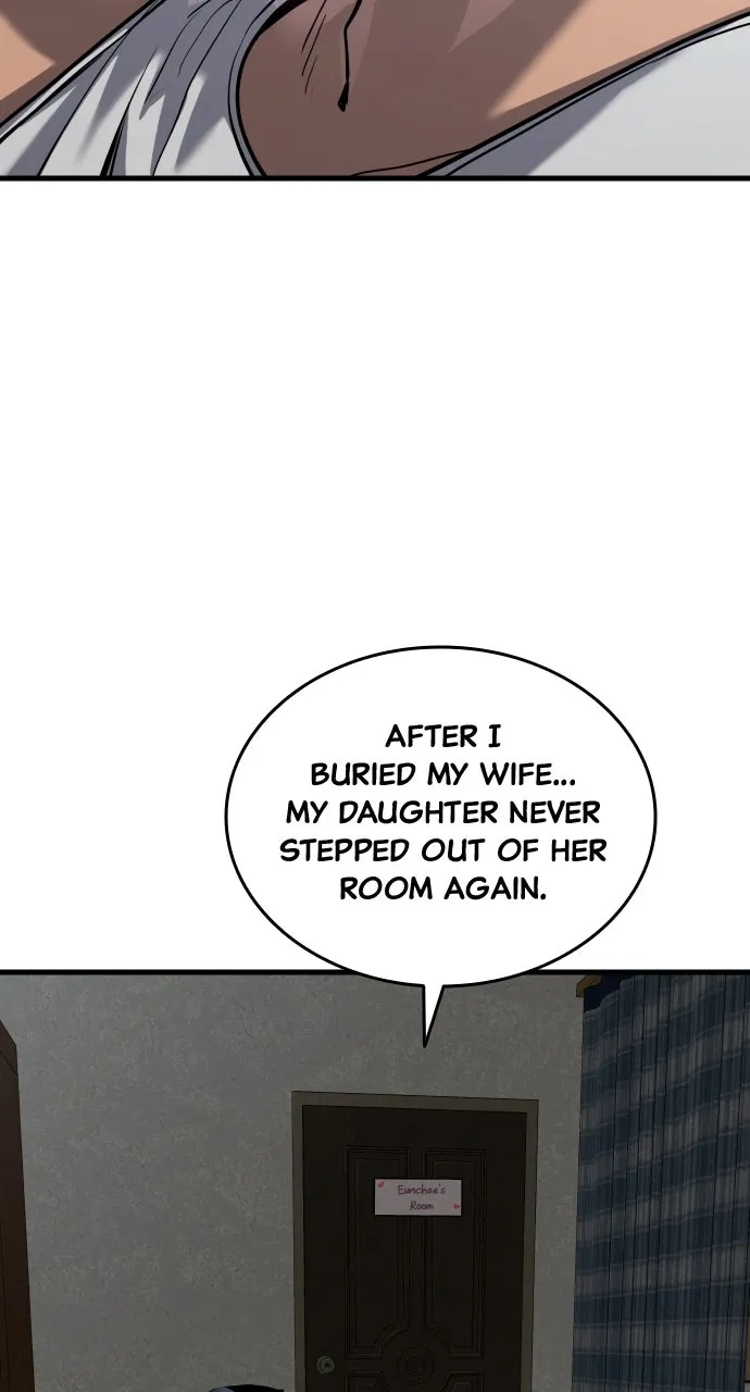 Justice Deserved Chapter 56 page 71 - 