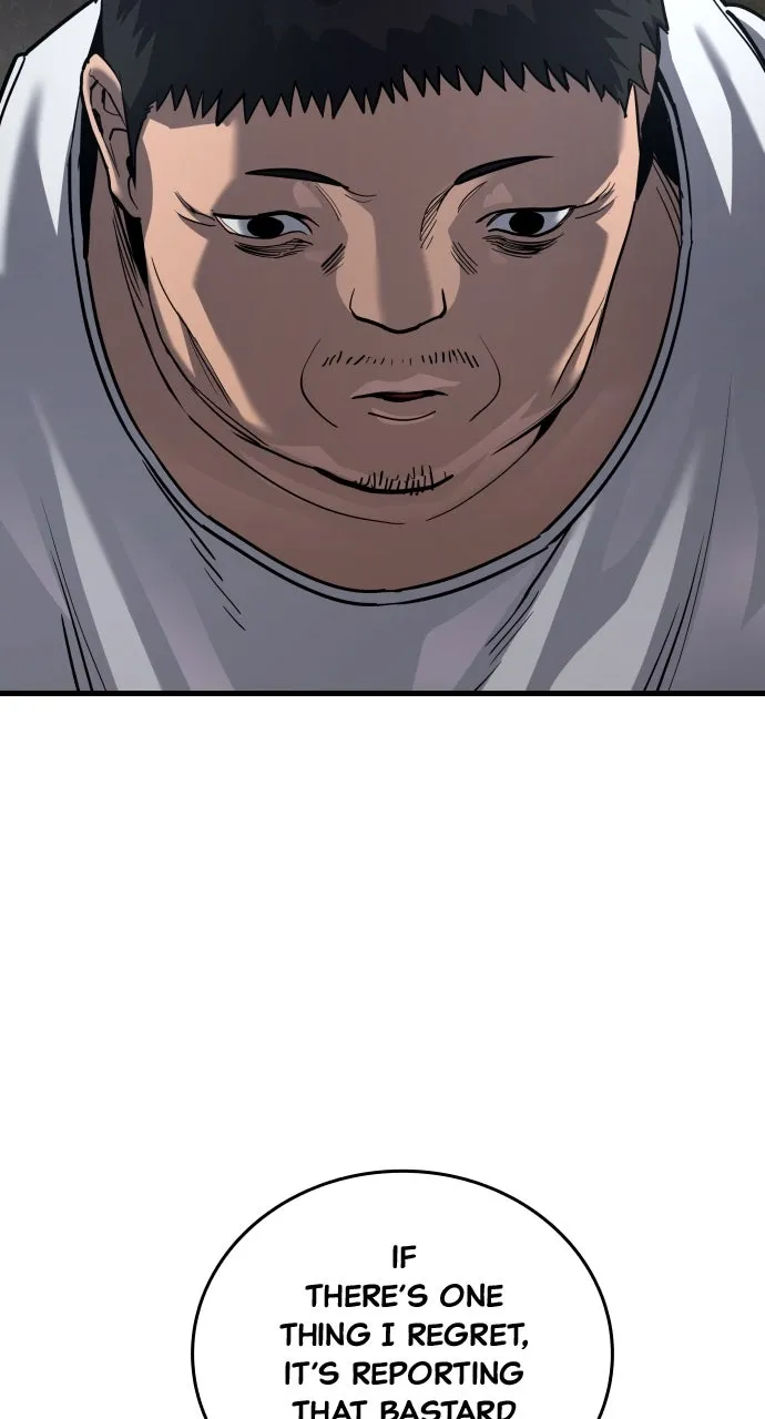 Justice Deserved Chapter 56 page 77 - 