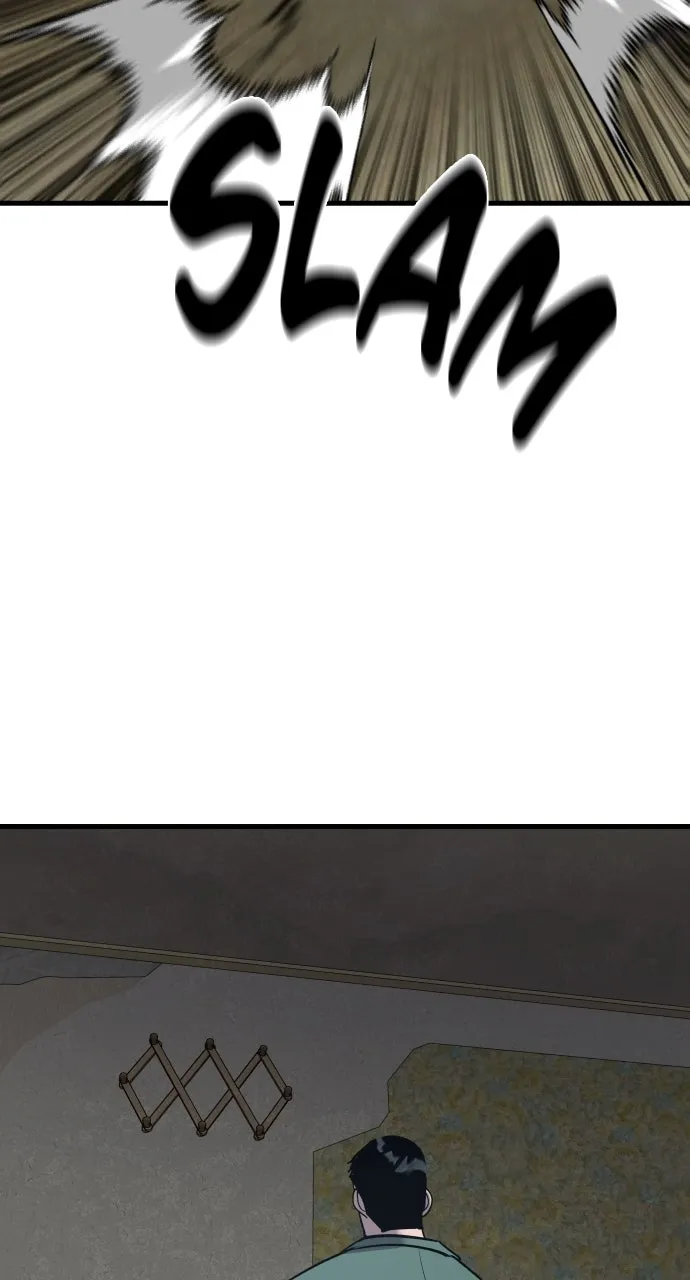Justice Deserved Chapter 56 page 92 - 