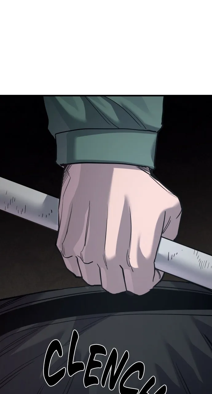 Justice Deserved Chapter 56 page 100 - 