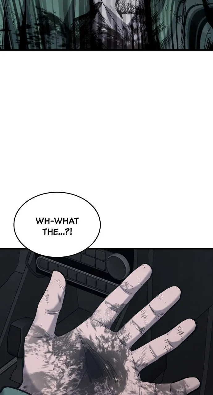 Justice Deserved Chapter 57 page 104 - 