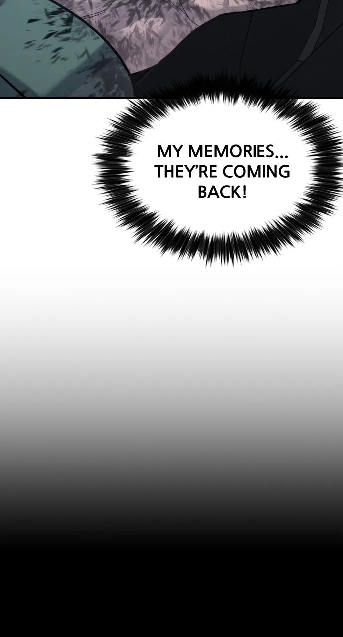 Justice Deserved Chapter 57 page 105 - 