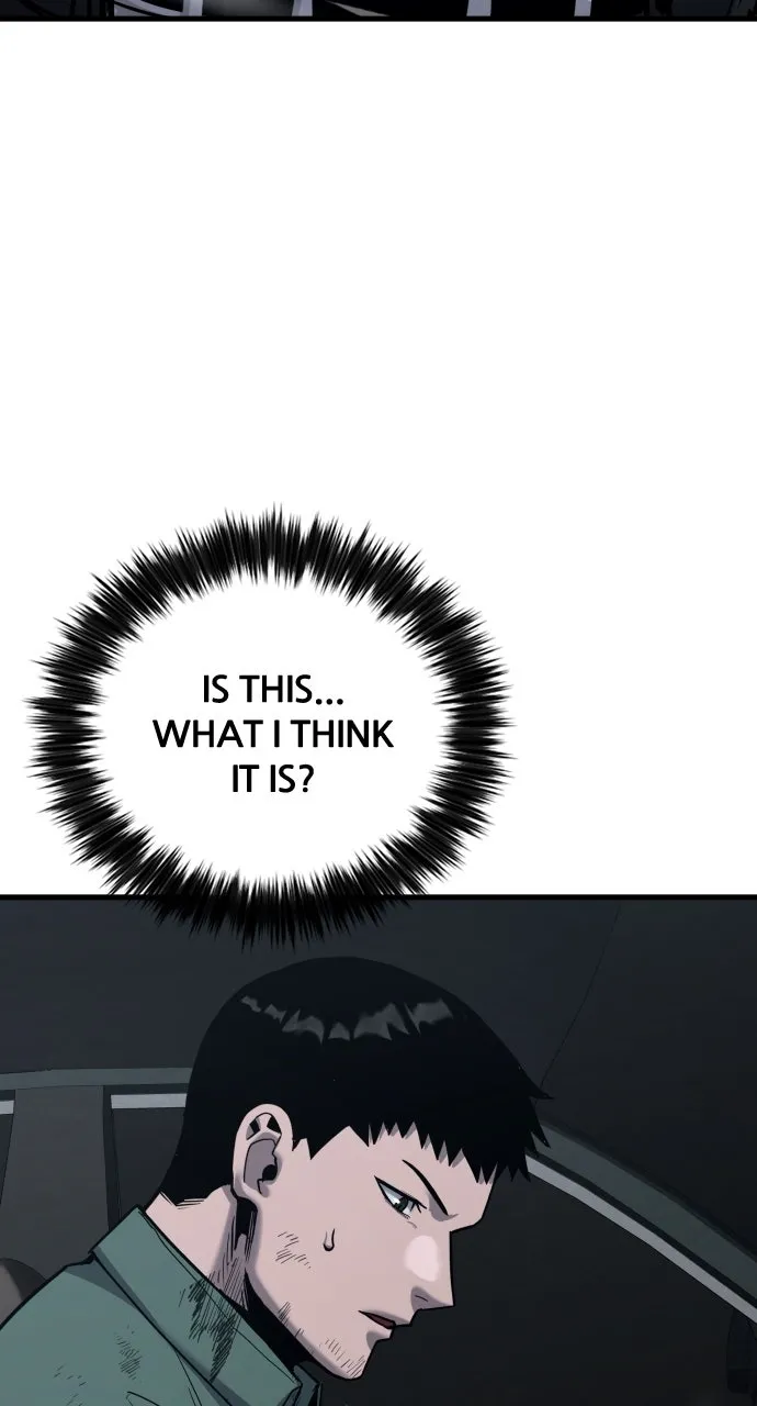 Justice Deserved Chapter 57 page 128 - 