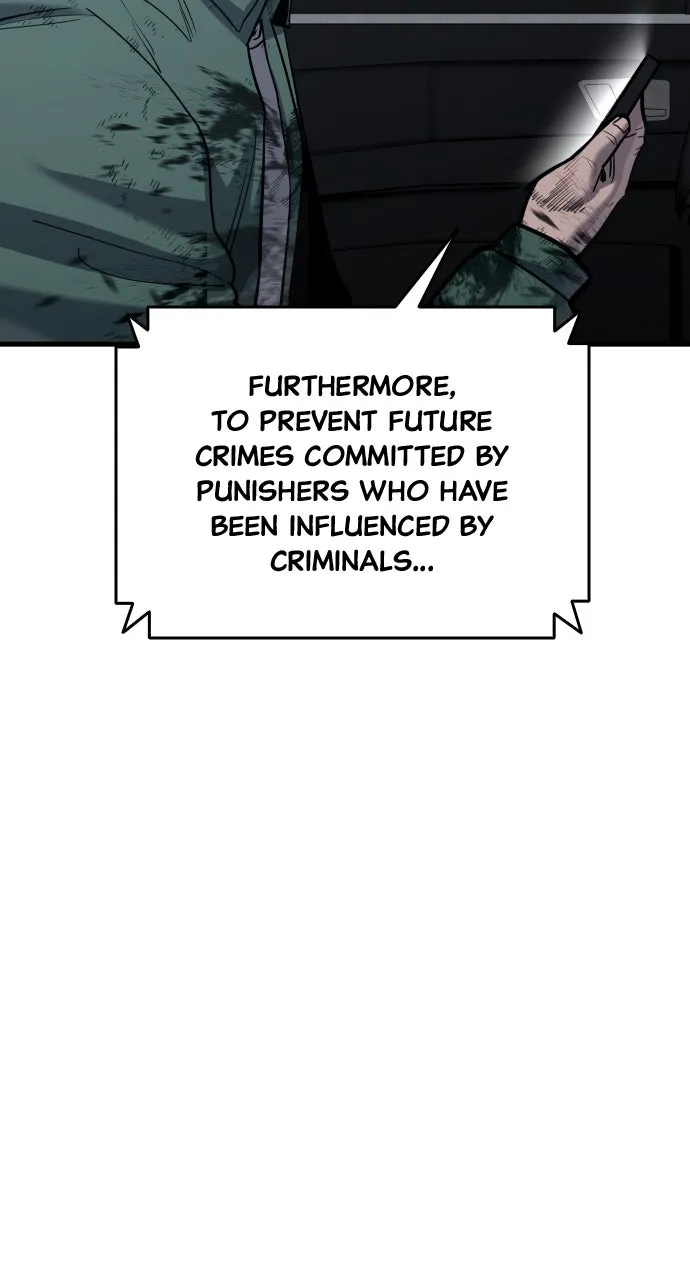 Justice Deserved Chapter 57 page 129 - 