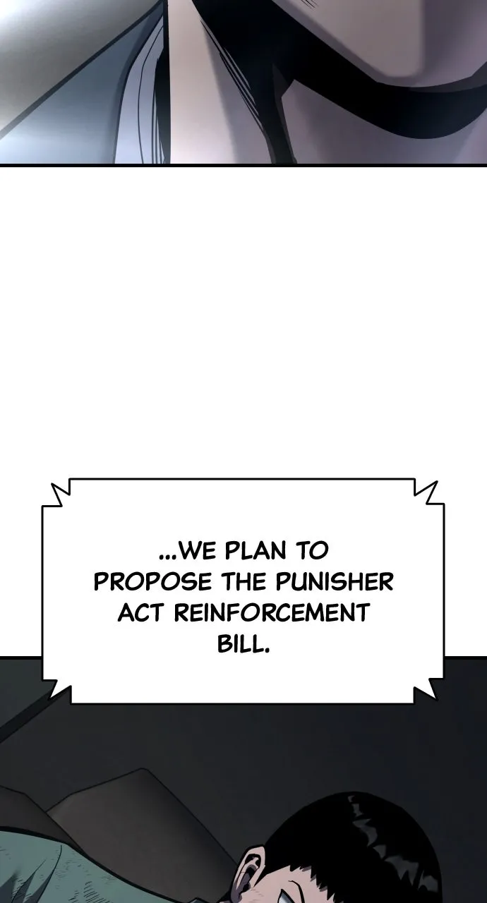 Justice Deserved Chapter 57 page 131 - 