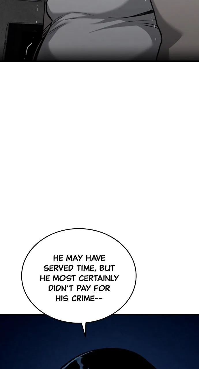 Justice Deserved Chapter 57 page 36 - 