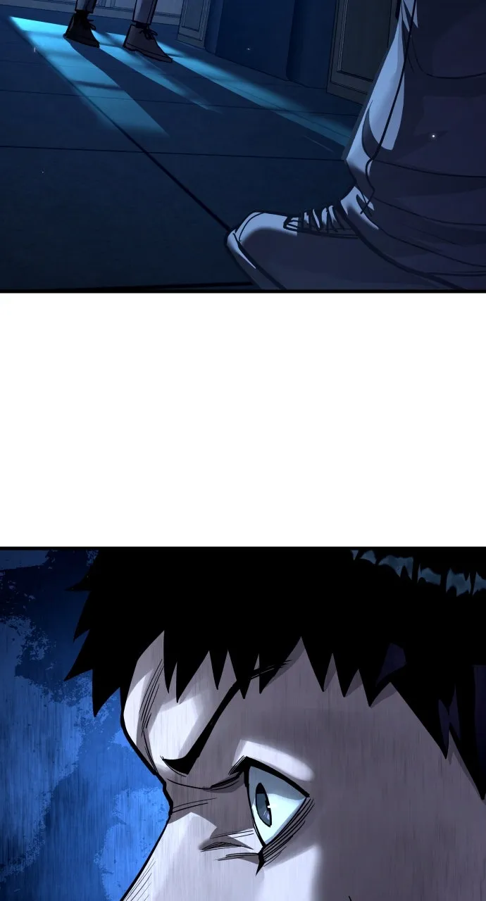 Justice Deserved Chapter 57 page 39 - 