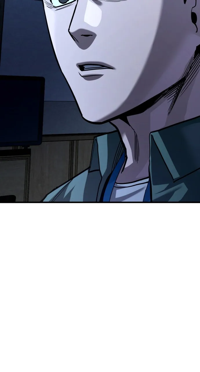 Justice Deserved Chapter 57 page 46 - 
