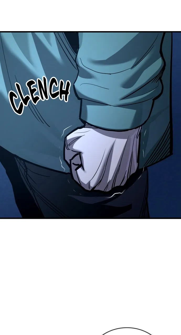 Justice Deserved Chapter 57 page 47 - 