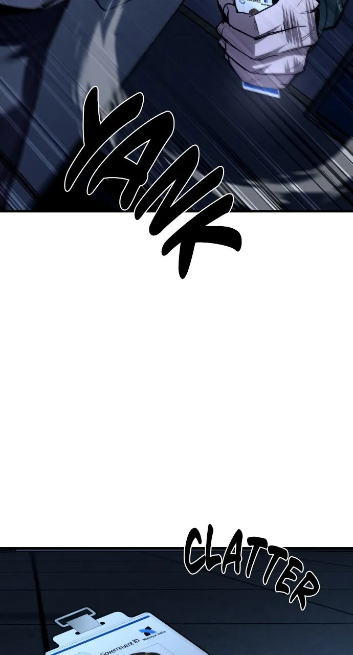 Justice Deserved Chapter 57 page 53 - 