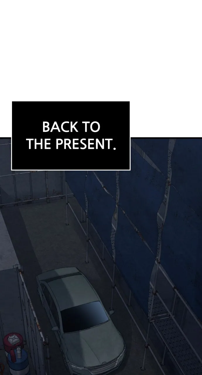 Justice Deserved Chapter 57 page 82 - 
