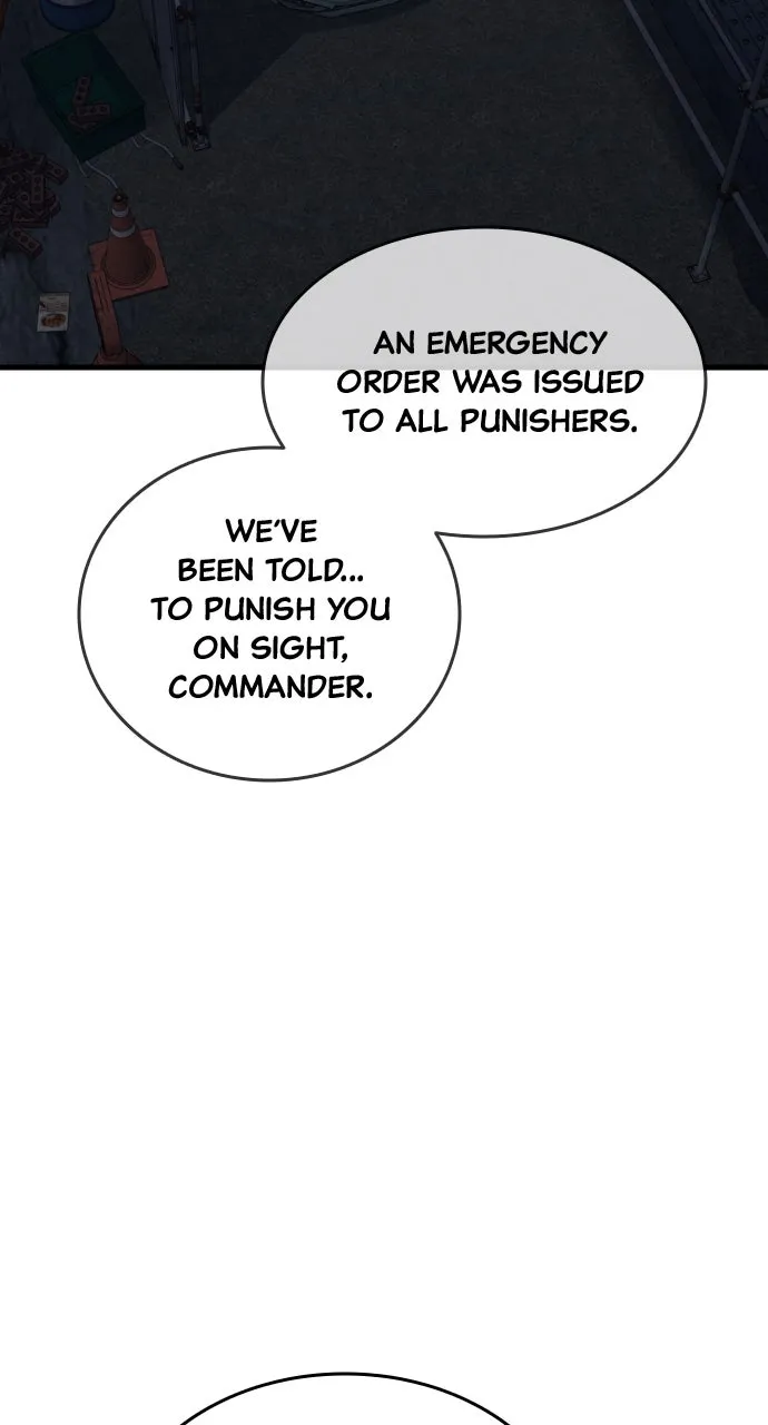 Justice Deserved Chapter 57 page 83 - 