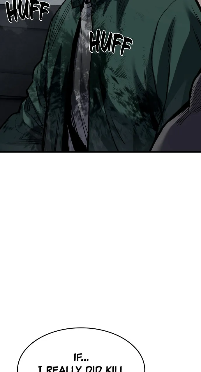 Justice Deserved Chapter 57 page 86 - 