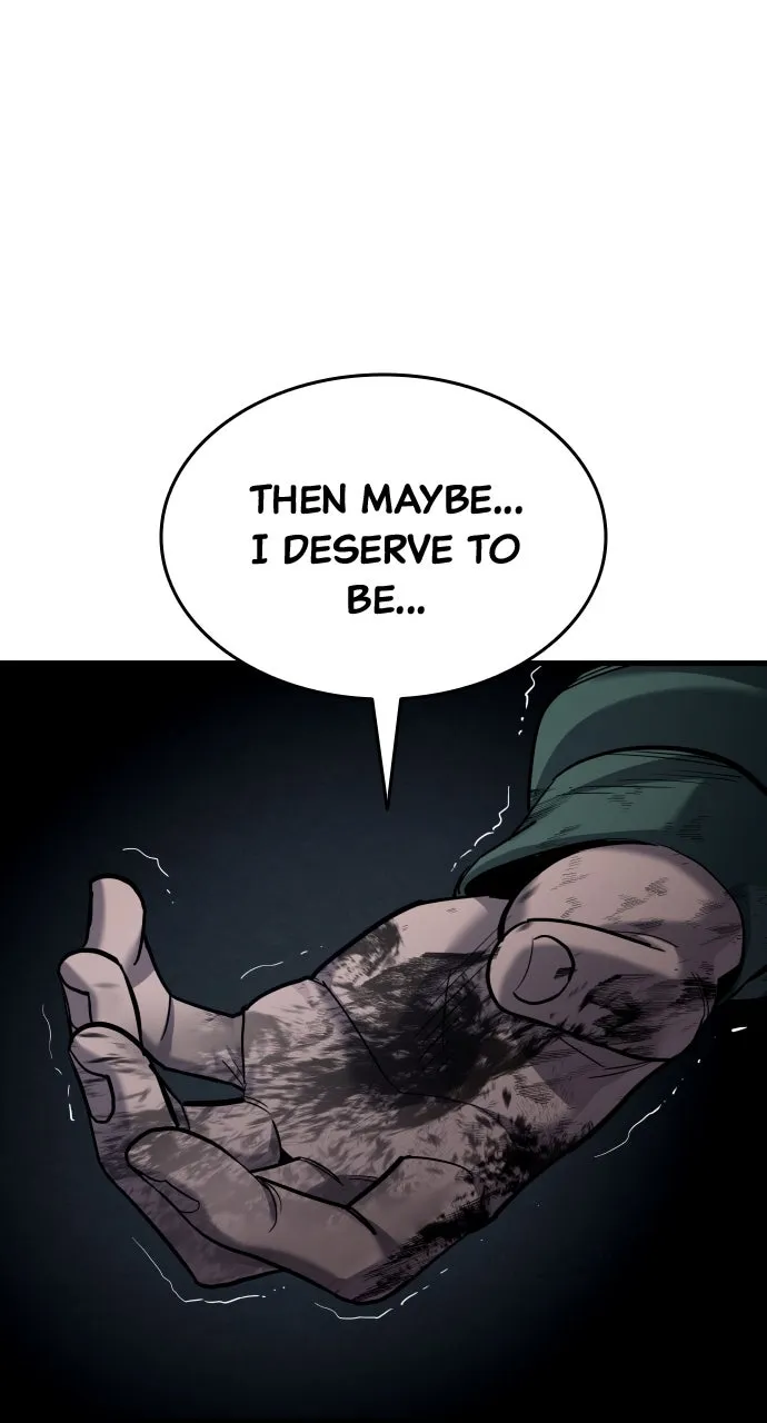Justice Deserved Chapter 57 page 88 - 