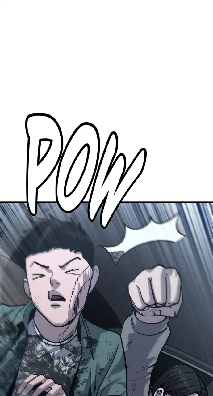 Justice Deserved Chapter 57 page 89 - 