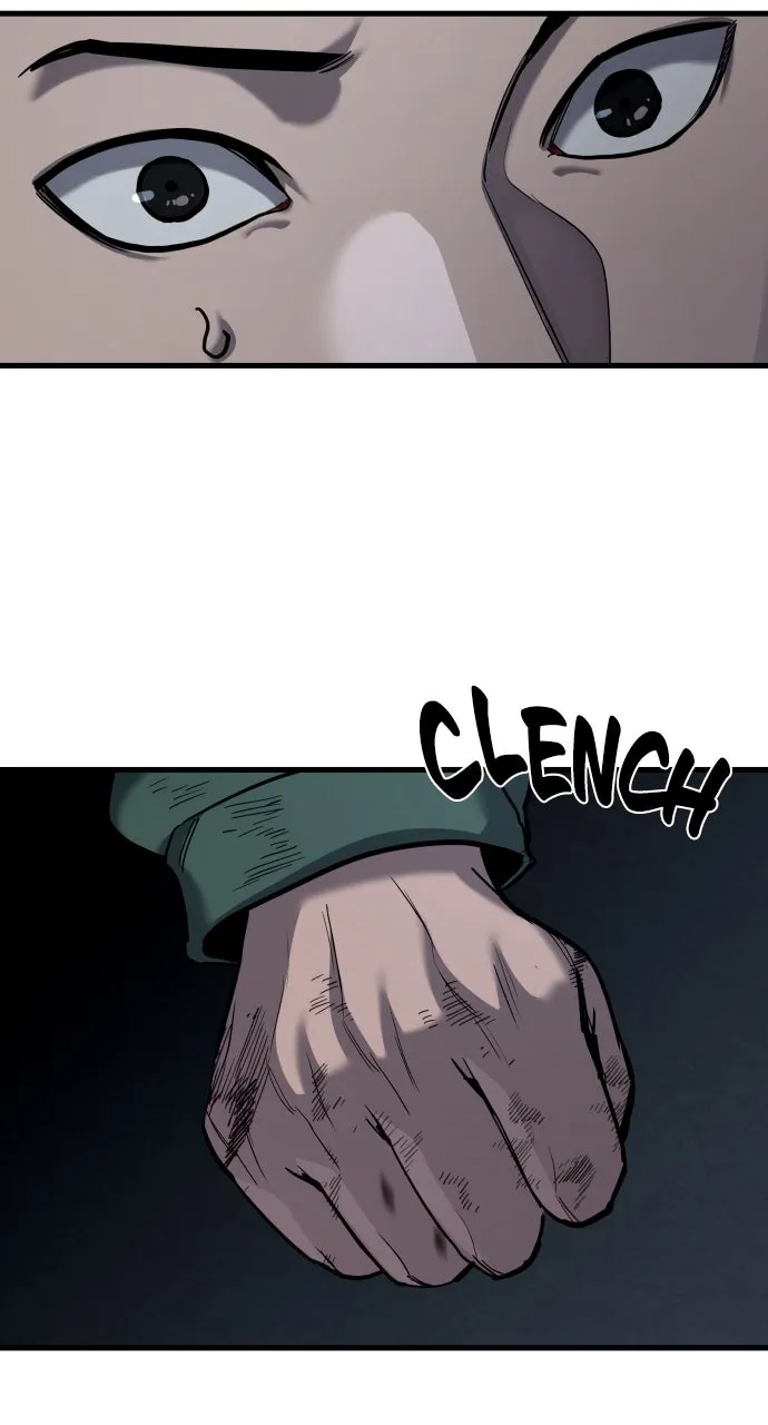 Justice Deserved Chapter 57 page 98 - 