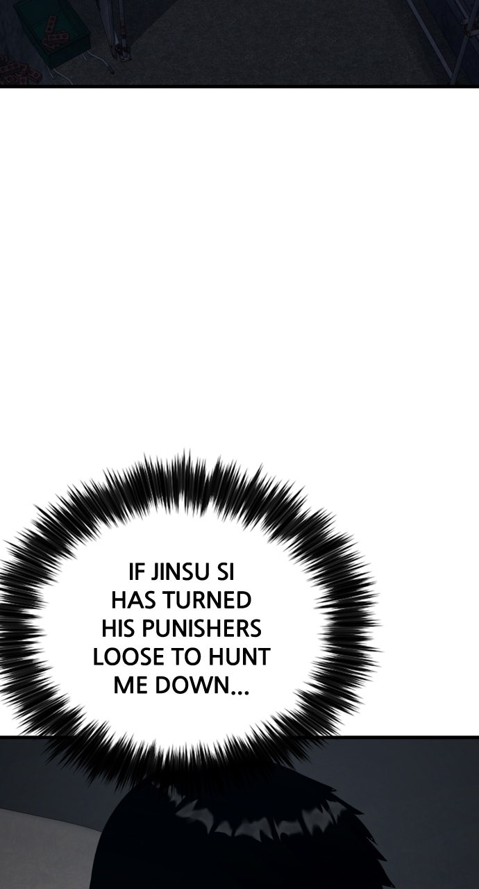 Justice Deserved Episode 57 page 2 - 
