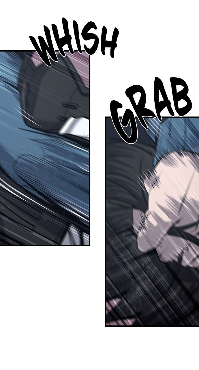 Justice Deserved Episode 57 page 109 - 