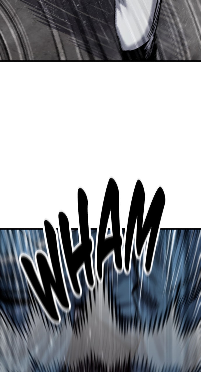 Justice Deserved Episode 57 page 111 - 