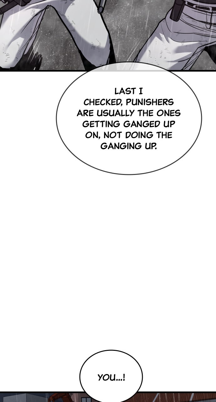 Justice Deserved Episode 57 page 114 - 