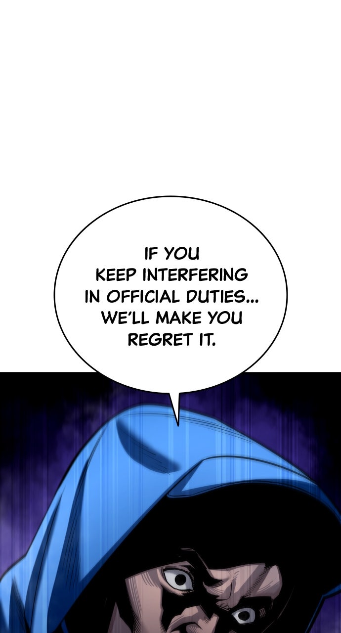Justice Deserved Episode 57 page 18 - 