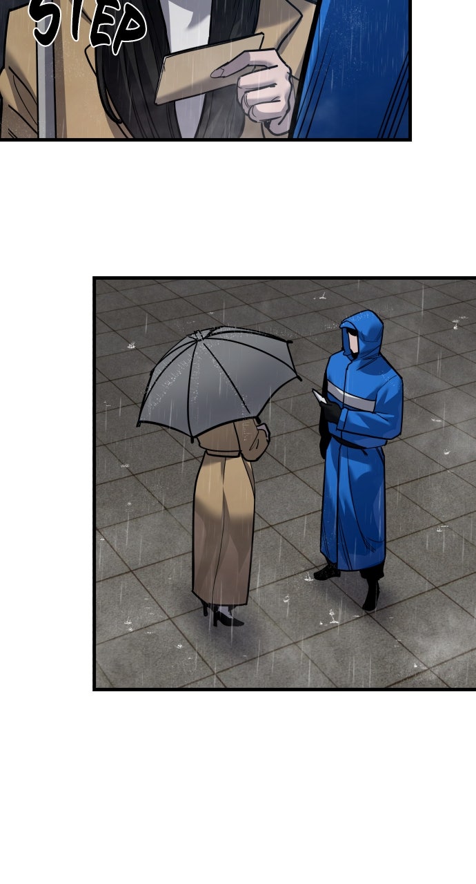 Justice Deserved Episode 57 page 24 - 