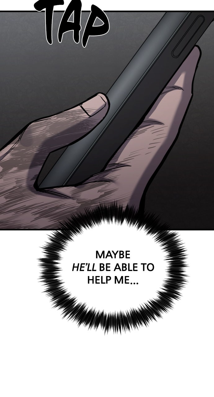 Justice Deserved Episode 57 page 4 - 