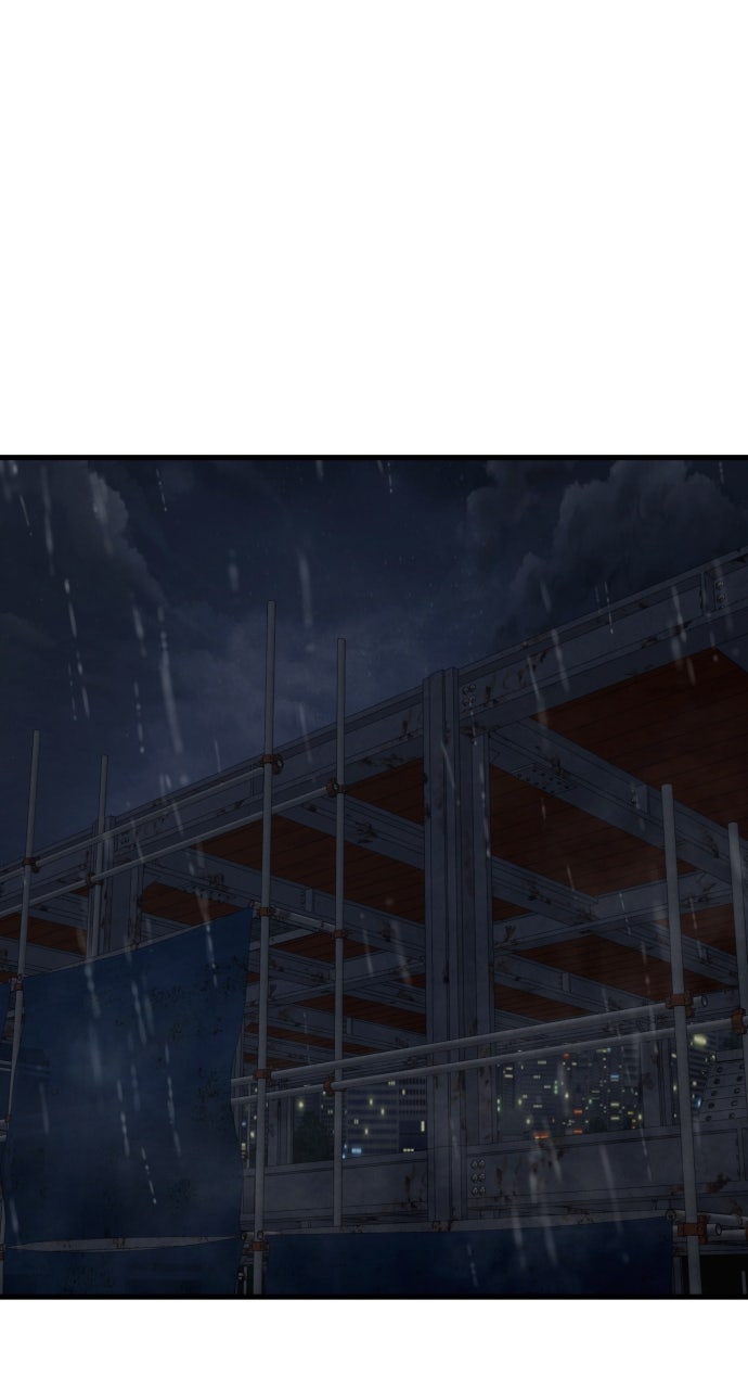 Justice Deserved Episode 57 page 5 - 