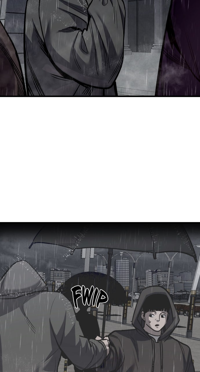 Justice Deserved Episode 57 page 41 - 