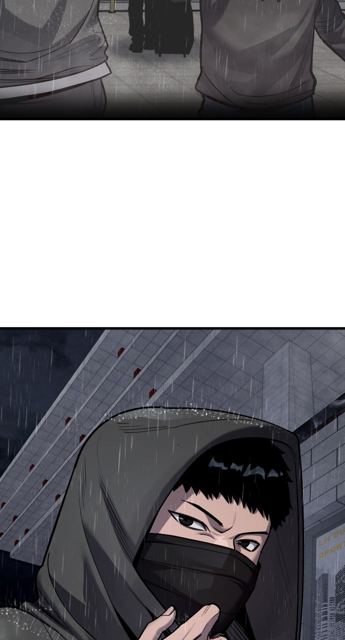 Justice Deserved Episode 57 page 42 - 