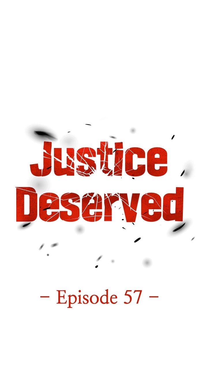 Justice Deserved Episode 57 page 44 - 