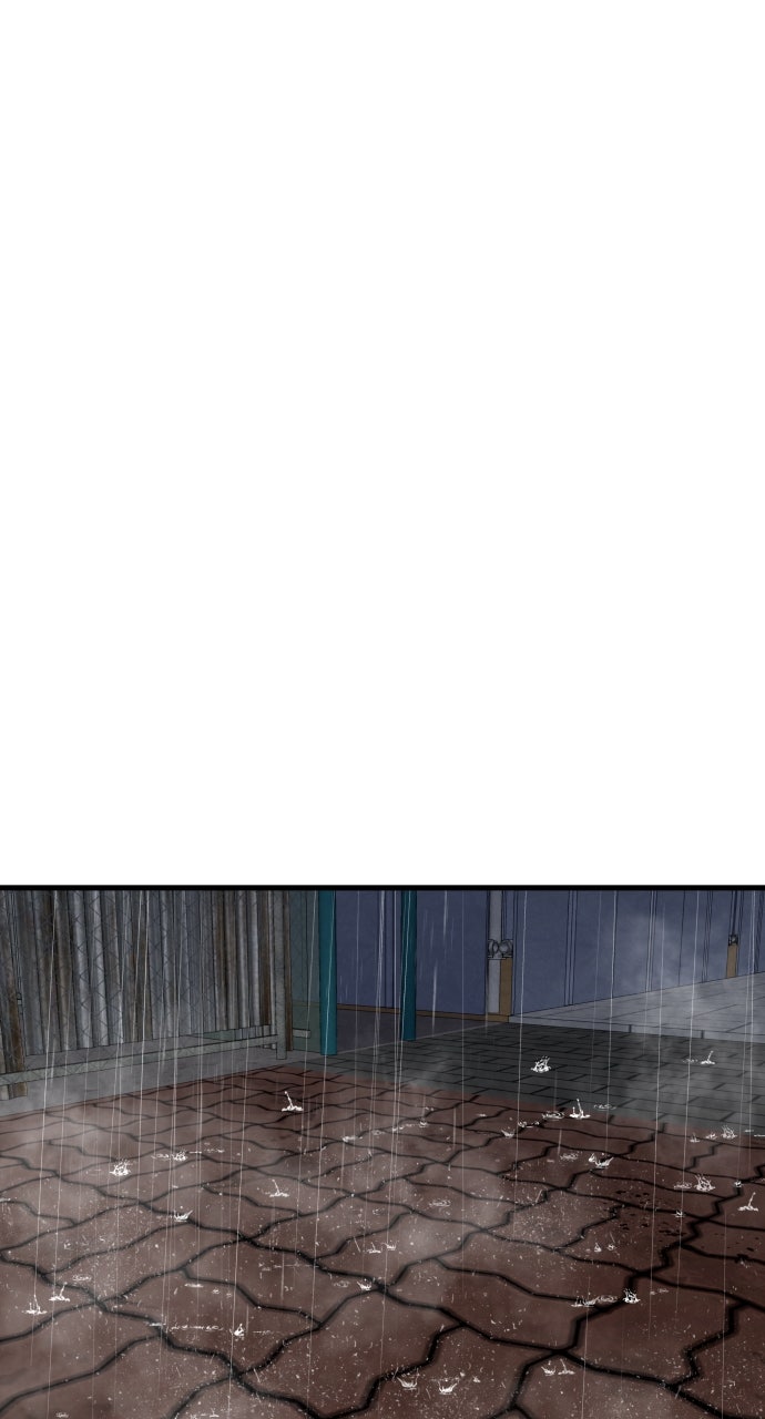 Justice Deserved Episode 57 page 45 - 