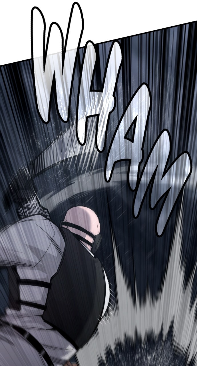 Justice Deserved Episode 57 page 58 - 