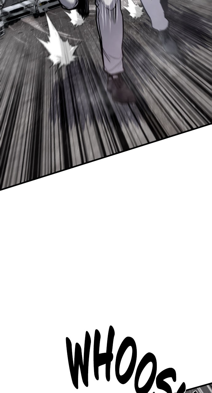 Justice Deserved Episode 57 page 62 - 