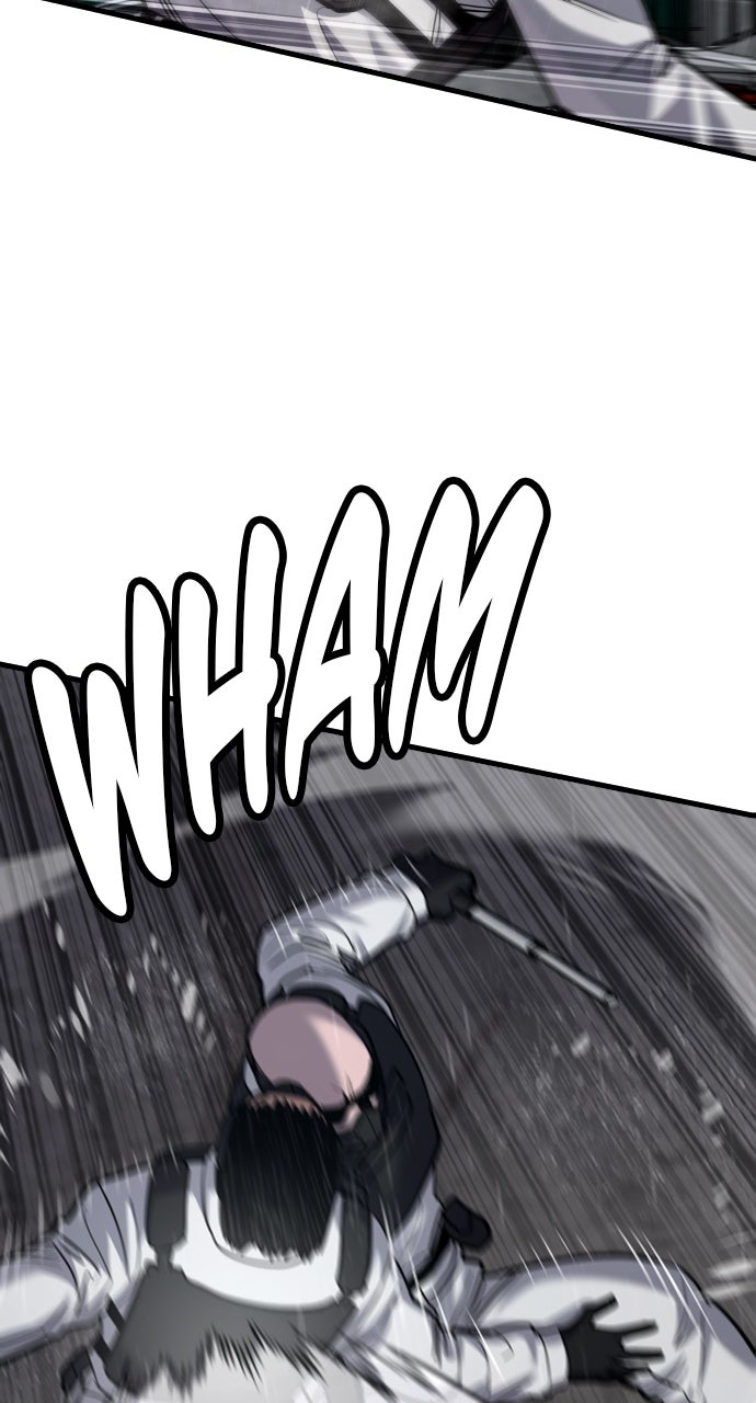 Justice Deserved Episode 57 page 70 - 