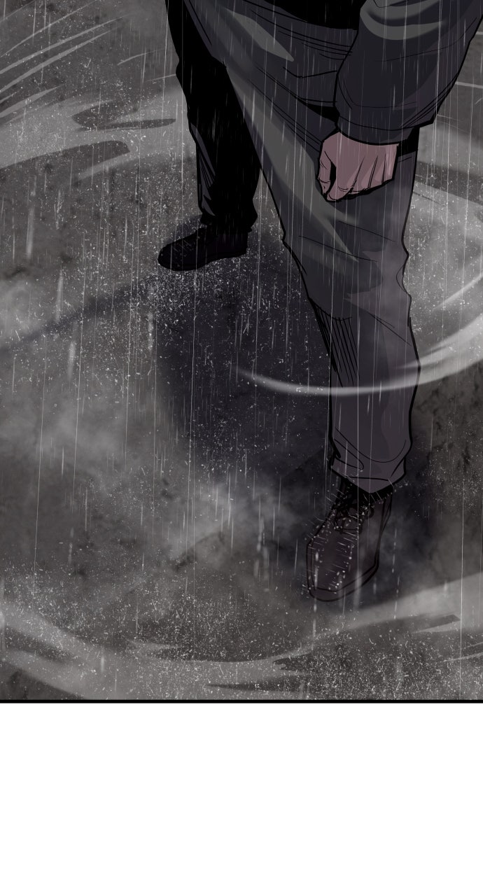 Justice Deserved Episode 57 page 75 - 