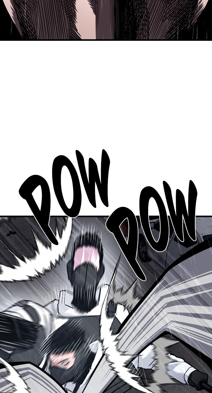 Justice Deserved Episode 57 page 79 - 