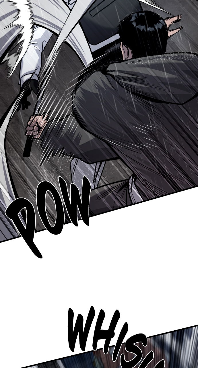 Justice Deserved Episode 57 page 80 - 