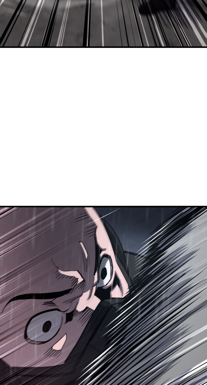 Justice Deserved Episode 57 page 84 - 