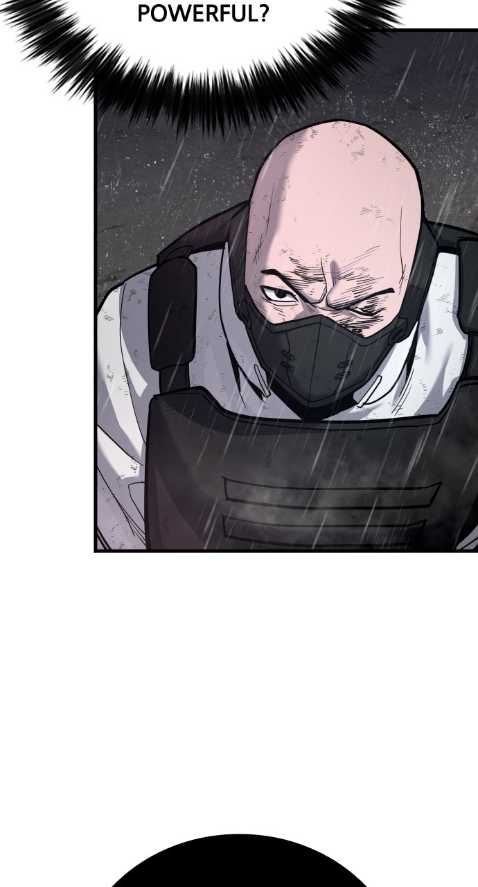 Justice Deserved Episode 57 page 91 - 